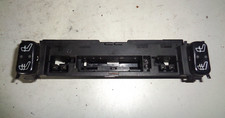 Mercedes Benz E-Klasse W210 "95-02 Schalter Sitzheizung 2108200151