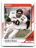 2024 Panini Donruss - Football -Andre Rison #222