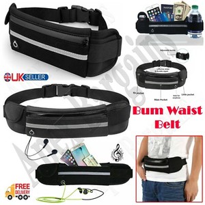 ebay fanny pack