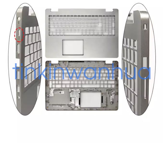 DELL ノートパソコン　inspiron 3501 P90F005 ジャンク DELL ノートパソコン inspiron 3501 P90F005 ジャンク Amazon.co