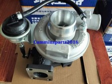 New Garrett Gt15 883789-5004s X10012653 Jac Ruifeng Yunnei D20tcif1 Turbocharger New Garrett Gt15 883789-5004s X10012653 Jac Ruifeng Yunnei D20tcif1 Turbocharger