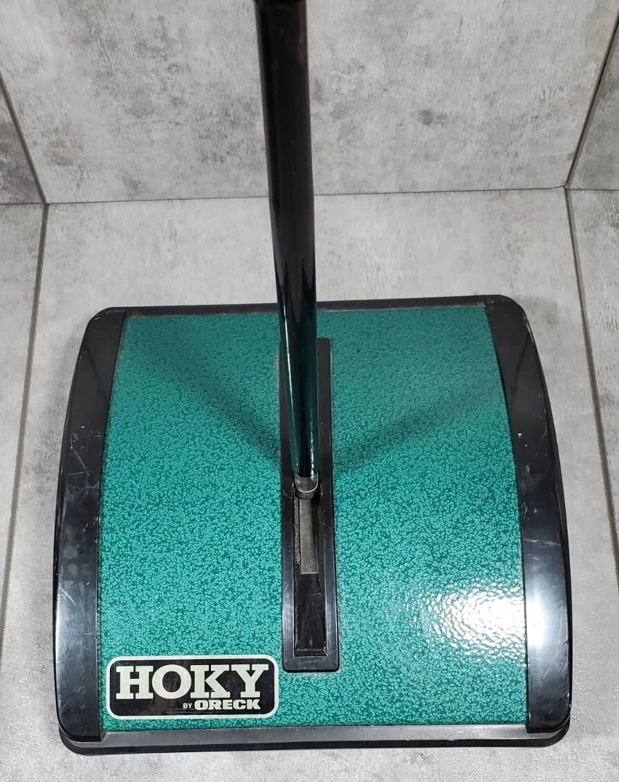 Hoky Carpet Sweeper Parts Review Home Co