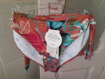 Acquista Triumph Slip Shape Smart Maxi su