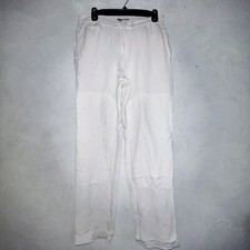 Vintage Gianni Versace Versus Double Knee Canvas Pants 34/48