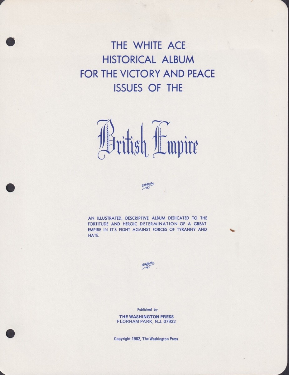 ＜未開封＞V&A・A History of British Magazine 未開封＞V&A・A History of British Magazine