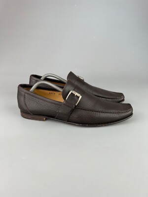 Russell & Bromley Men display picture 1