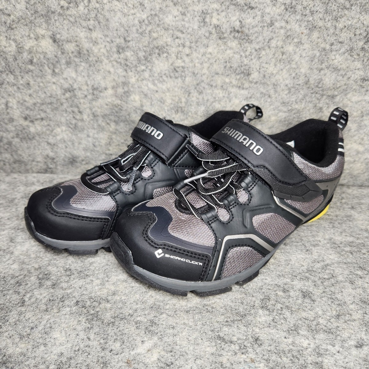 SHIMANO CLICK'R（クリッカー） CT-70 $_12.JPG?set_id=880000500F