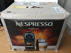 Nespresso En267Bae Citiz Coffee and Espresso Machine By De'Longhi - Black