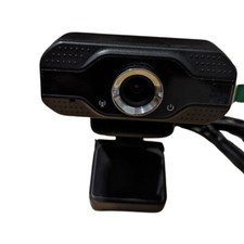 USB HD WEBCAM 1080p
