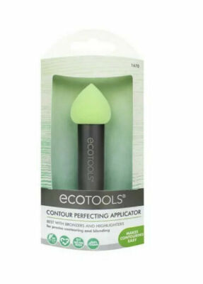 Ecotools Contour Perfecting Applicator ~ 1670