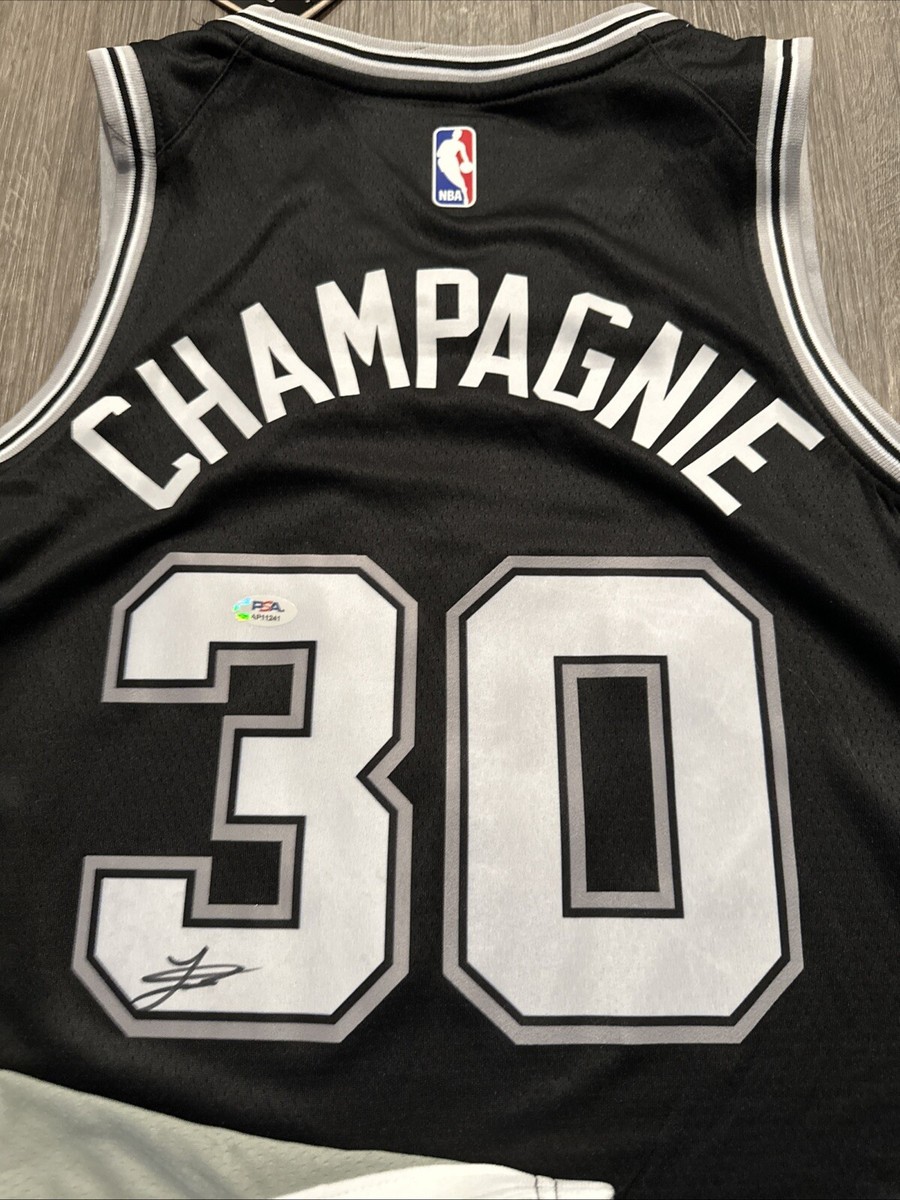 Juan Gonzalez(ホアン・ゴンザレス)　サイン入り　ユニフォーム Jersey Framing | MVP Authentics