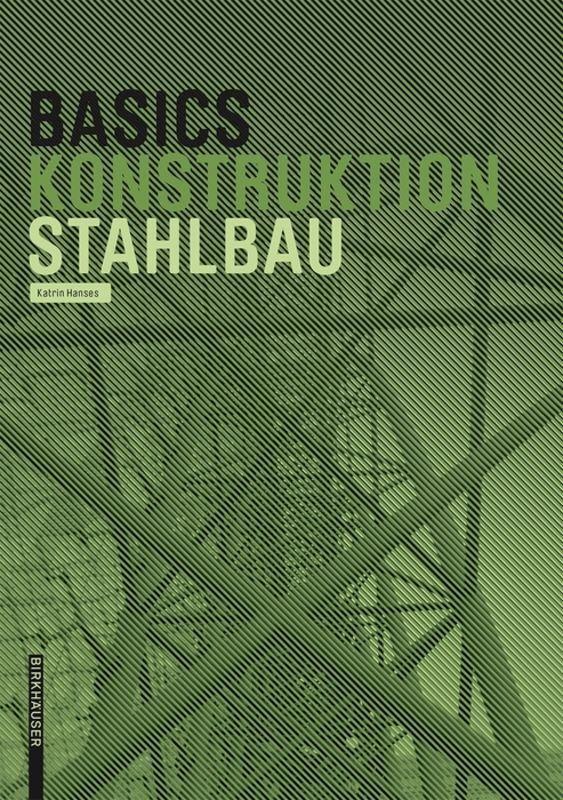 Thumbnail - Basics Stahlbau Katrin Hanses