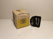 Compteur Opel KADETT