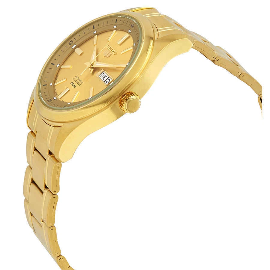 Seiko 2025 original price