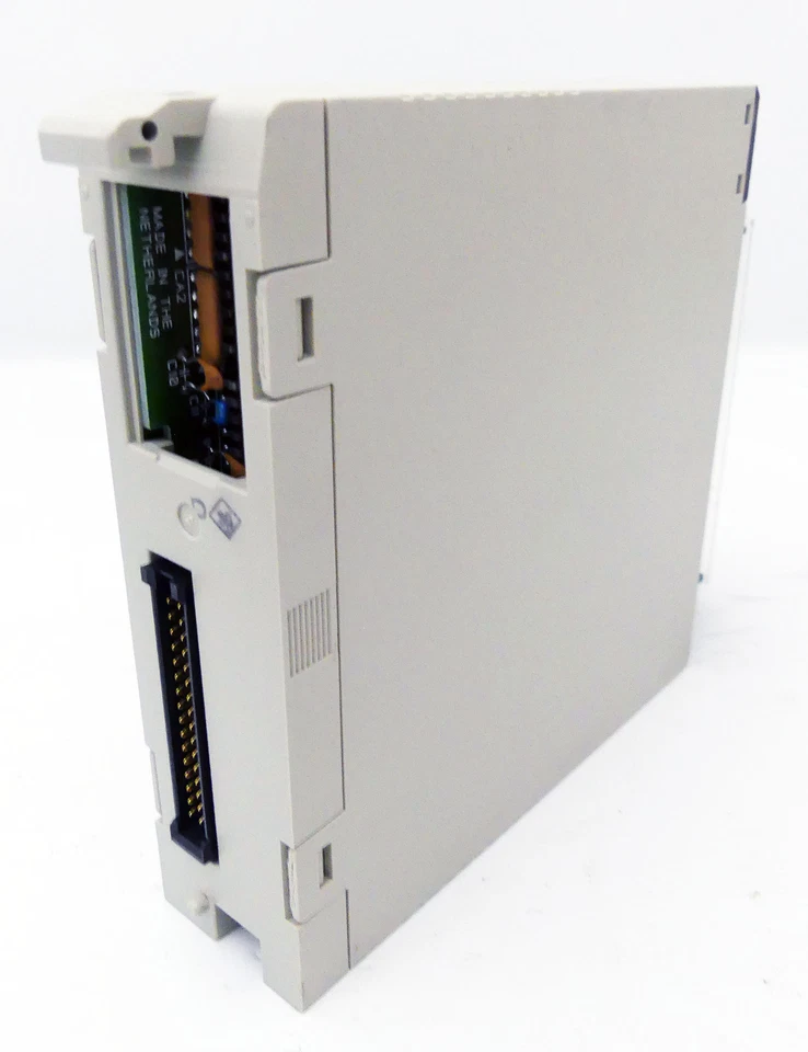 1 pieza Mitsubishi C200H-OC226N nuevo en caja C200HOC226N envío rápido Foto 2 de 3