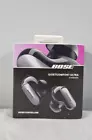 New Bose