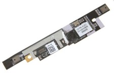 0B36014 - Integrated Camera For ThinkPad T430
