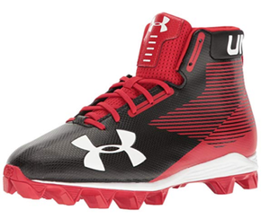 under armor hammer mid rm