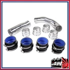Charge Pipe Kit For BMW 5 Series N47 F10 / F11 520D Diesel