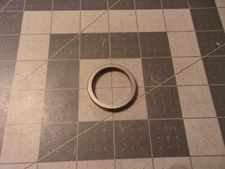 SBI SB1437-3 Valve Seat John Deere L4 115CI 1.9L 115 Gas