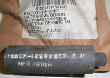 5120-01-115-3140 Inserter; Bearing And Bushing 12292592-6 TACOM 19207-1229259...