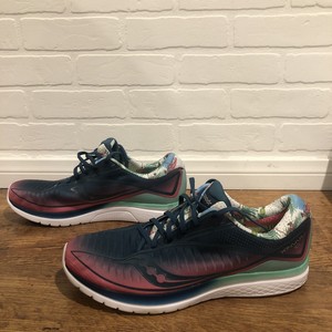 saucony everun xt900