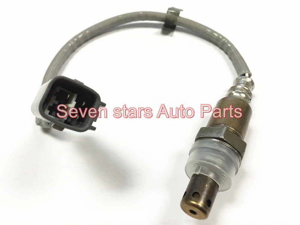 Oxygen Sensor/ Lambda Sensor 8946726050 for T0yota Hiace 2TR