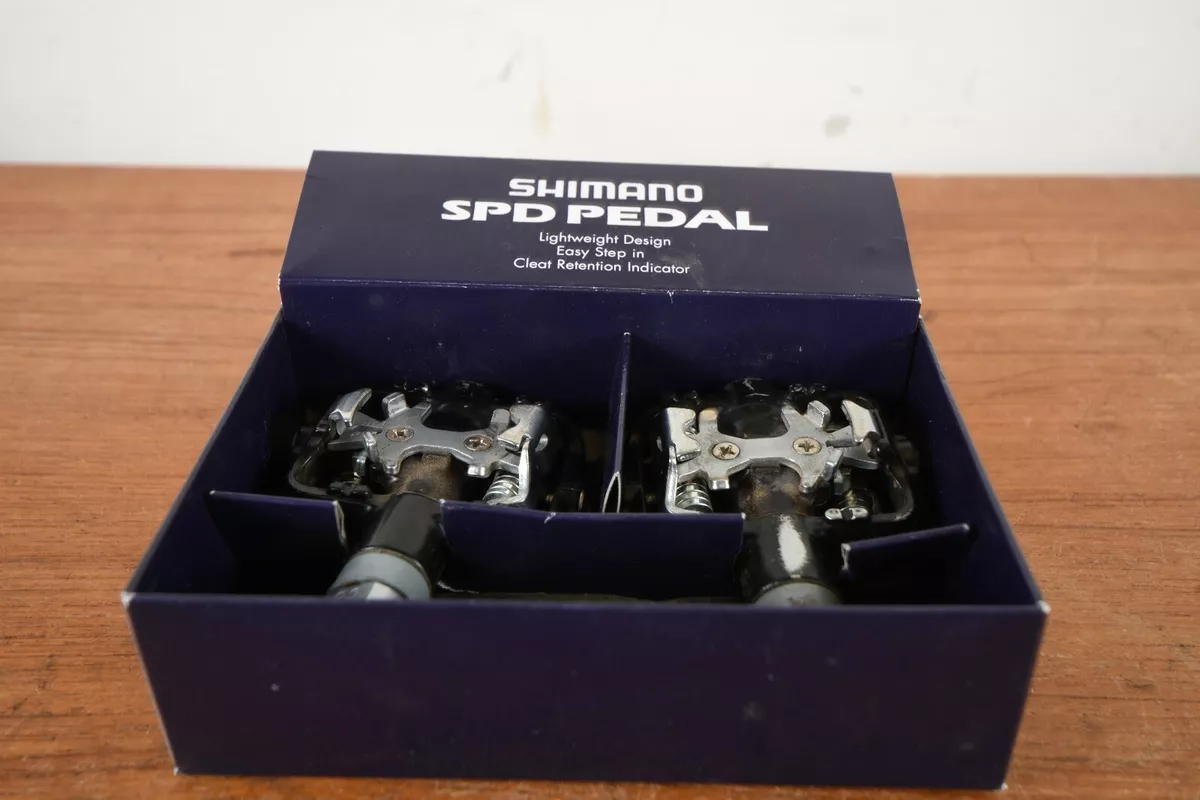 Forte pedals cleats new arrivals