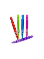 Mini Grip Mechanical Pencils 24 Per Unit on sale Mini Grip Mechanical Pencils 24 Per Unit on sale
