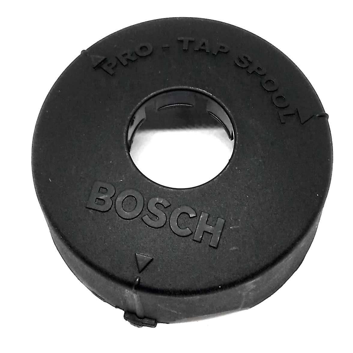 1619X08157 Bosch T23/26/30 Combitrim Coperta Bobina (F016L71088)