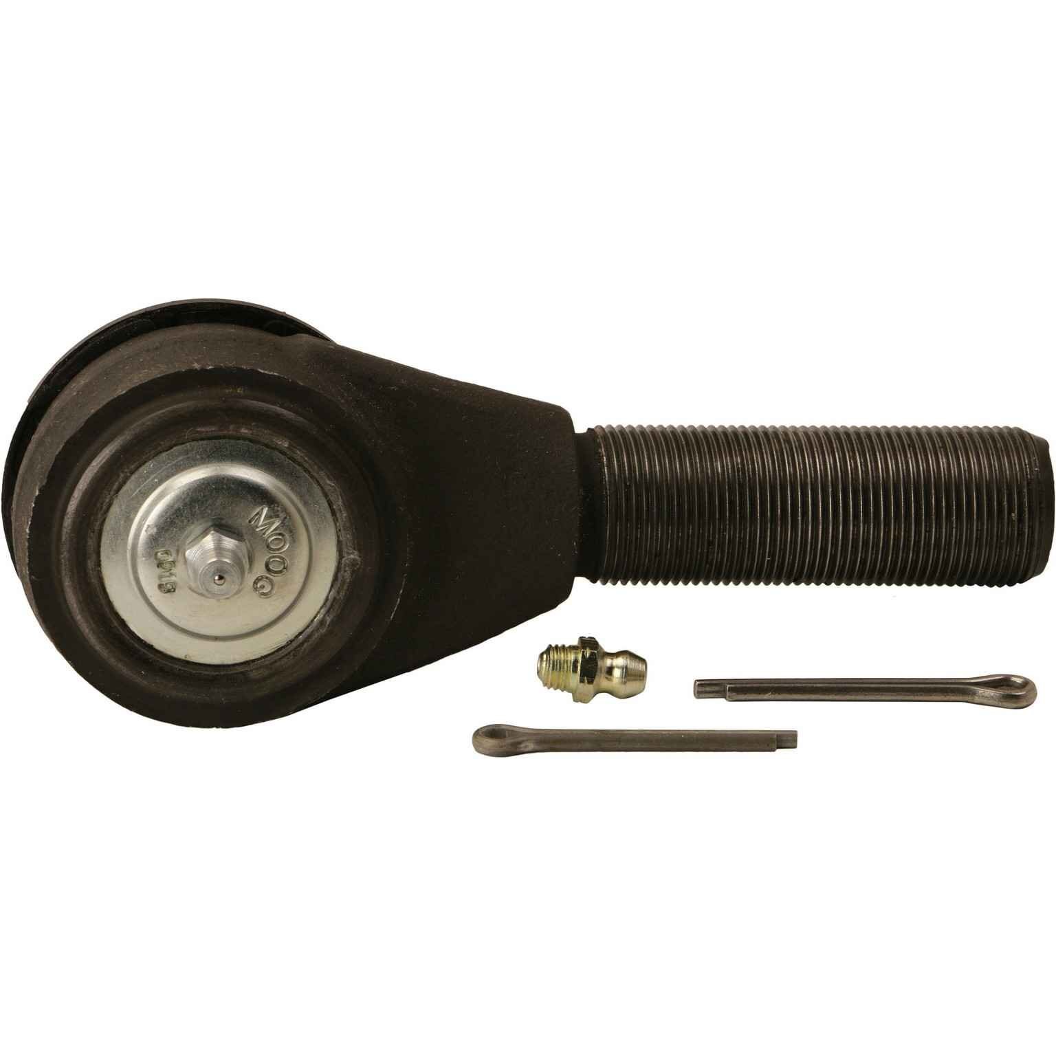 Steering Shaft for 1979-1993 Dodge D150 W150 D250 W250 D350 W350 Picku - East Coast Driveline