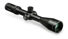 Vortex Optics VIPER HSLR 4-16X50 MOA - NEW
