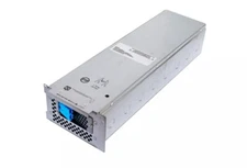 APCRBC105-PW replacement battery compatible with Battery Cartridge #105