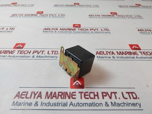 General 3arr3mars71 Universal Potential Motor Starting Relay - Picture 5 of 13