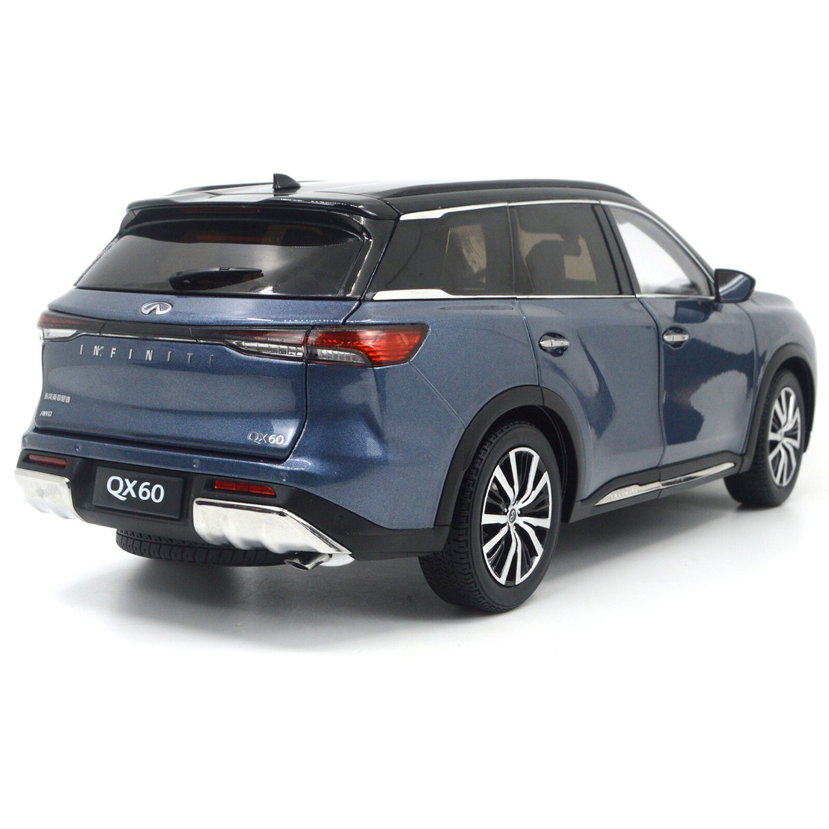 インフィニティ特注 1/18 インフィニティ INFINITI QX60 s-l1200.jpg