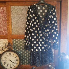 dress size 8.nasty gal