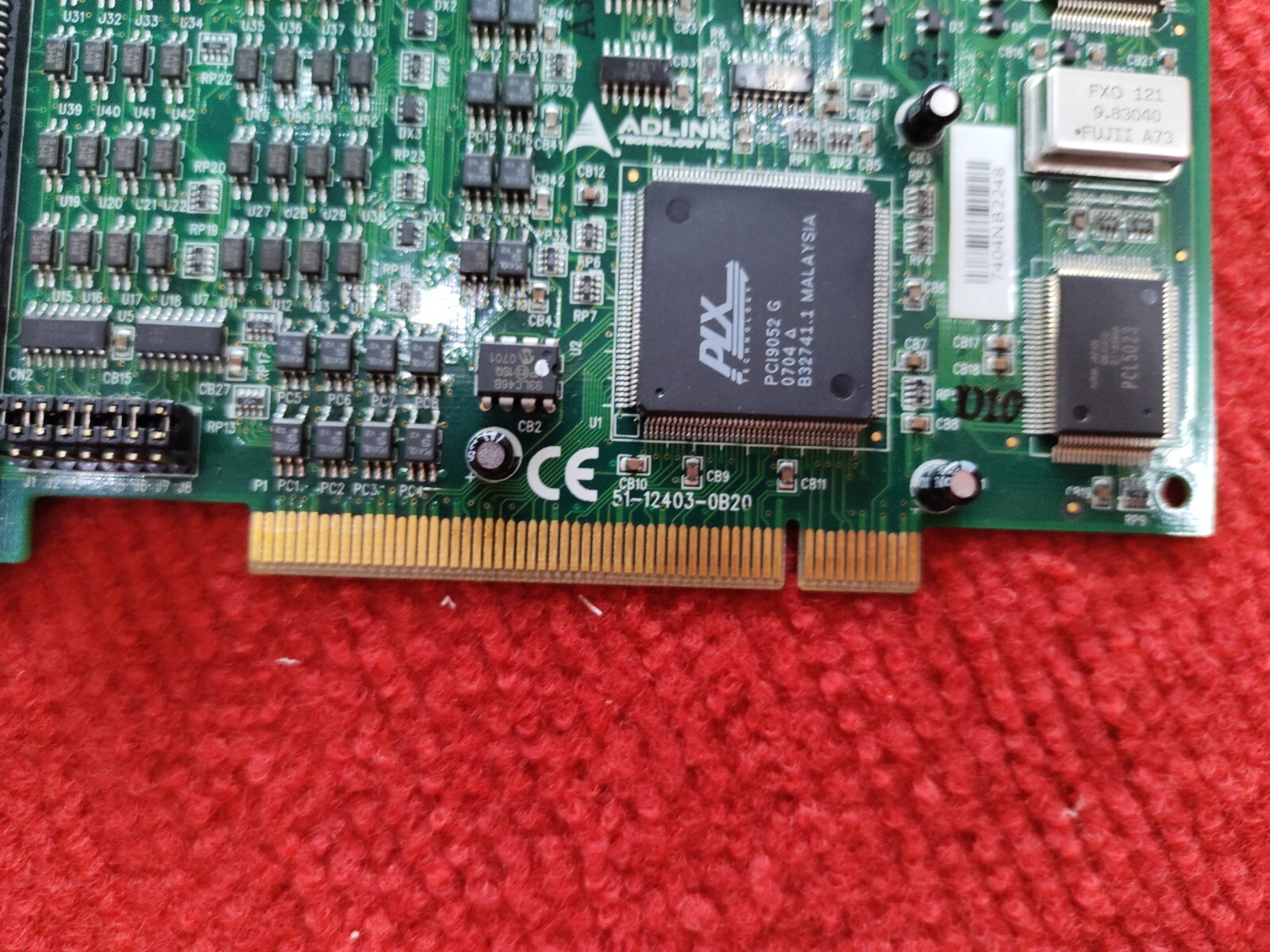 Picture 4 of 7