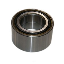 Wheel Bearing GMB 747-0001