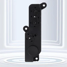 Front Right Passenger Power Seat Control Switch For 2017-2022 Tesla Model 3/Y