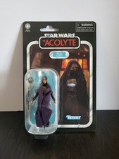 Mae Assassin VC328 STAR WARS The Vintage Collection NEW MOC