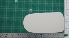Retroviseur droit (ou coque) Mazda XEDOS 9