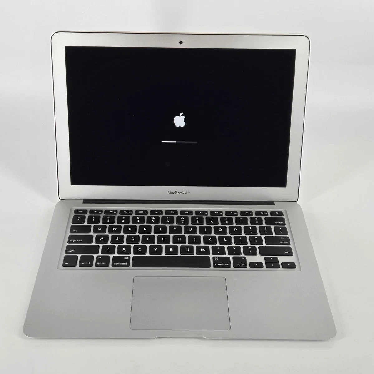 【最終値下】Apple MacBook Air 2017 シルバー 25+ Apple MacBook Air Laptops 2017 for sale | Updated Oct 2026