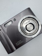 POLAROID Dig. Camera m737T 7.0 MEGAPIXIL 3X Fine Zoom No Battery,no Charger 