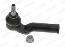 Tie Rod End Fits Ford C-Max Focus Grand C-Max Kuga Tourneo MOOG FD-ES-9000