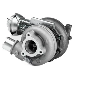 Turbolader BR Turbo BRTX2824 für NISSAN TERRANO II (R20) Patrol GR V SUV (Y61)