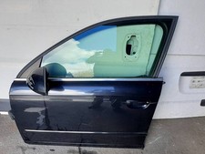 Porte avant et accessoires Seat EXEO