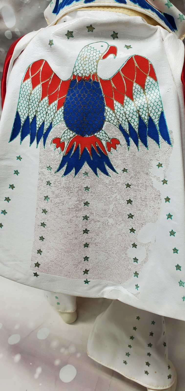 Picture 11 of 22