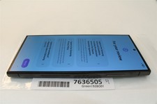 Samsung Galaxy S24 Ultra 1TB Factory Unlocked AT&T T-Mobile Verizon GSM 7636505