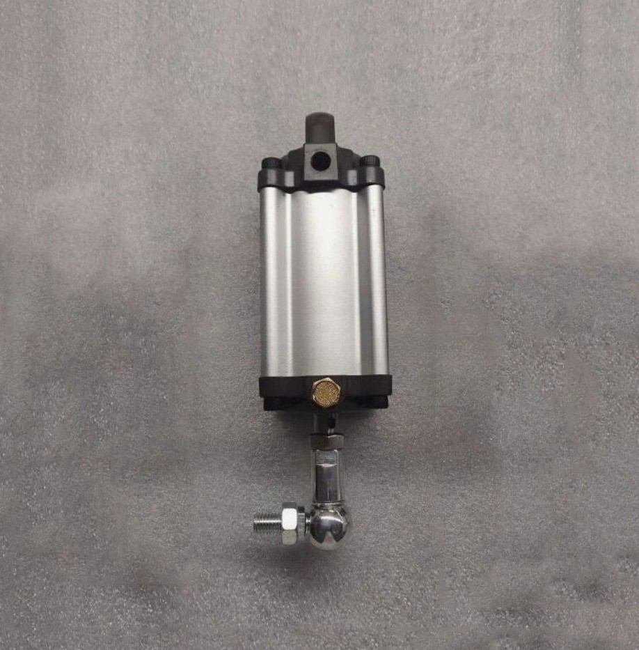 Cylinder 9315715-224528-h2