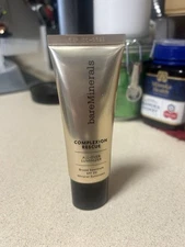 New bareMinerals Complexion Rescue All-Over Luminizer SPF20~Copper Rose~Full sz